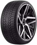 Зимние шины Grenlander 215/50R17 ICEHAWKE I 95H X